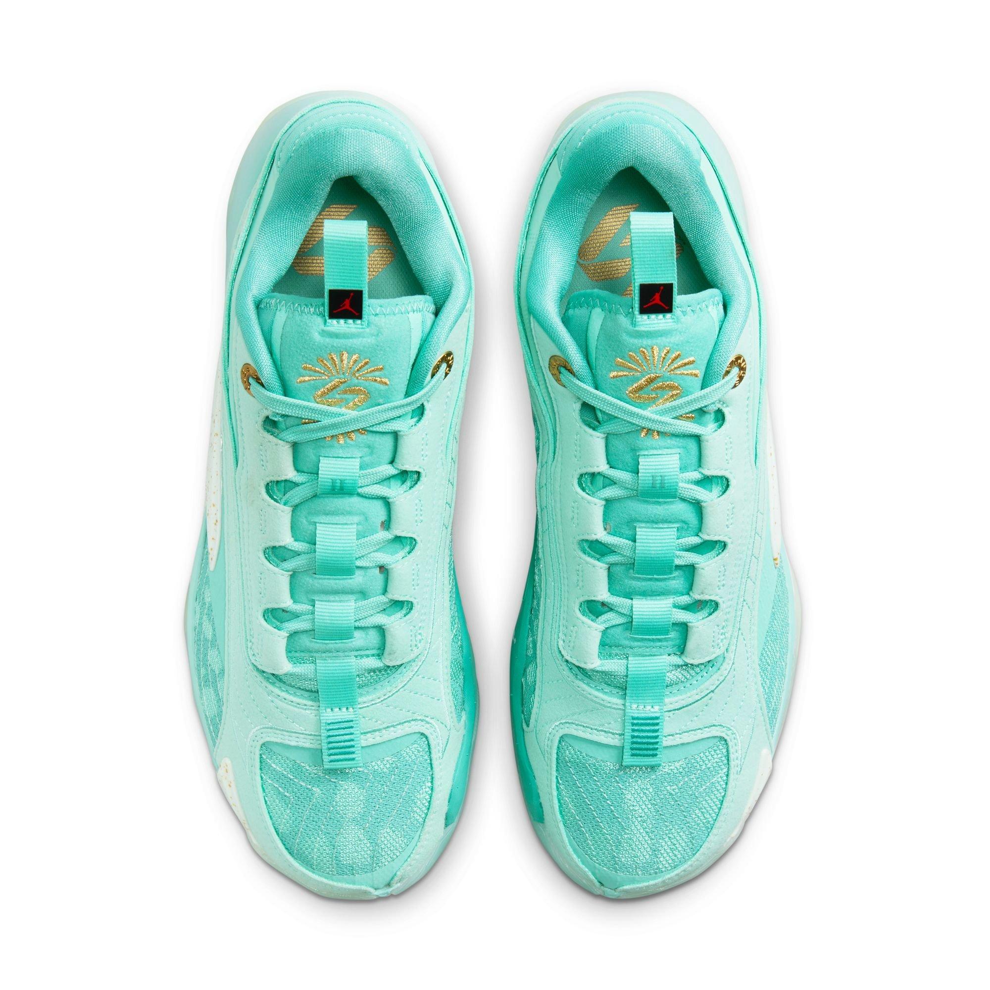 LUKA2 ルカ2 マタドール Jordan Luka 2 Matador for Sale | Authenticity Guaranteed | eBay