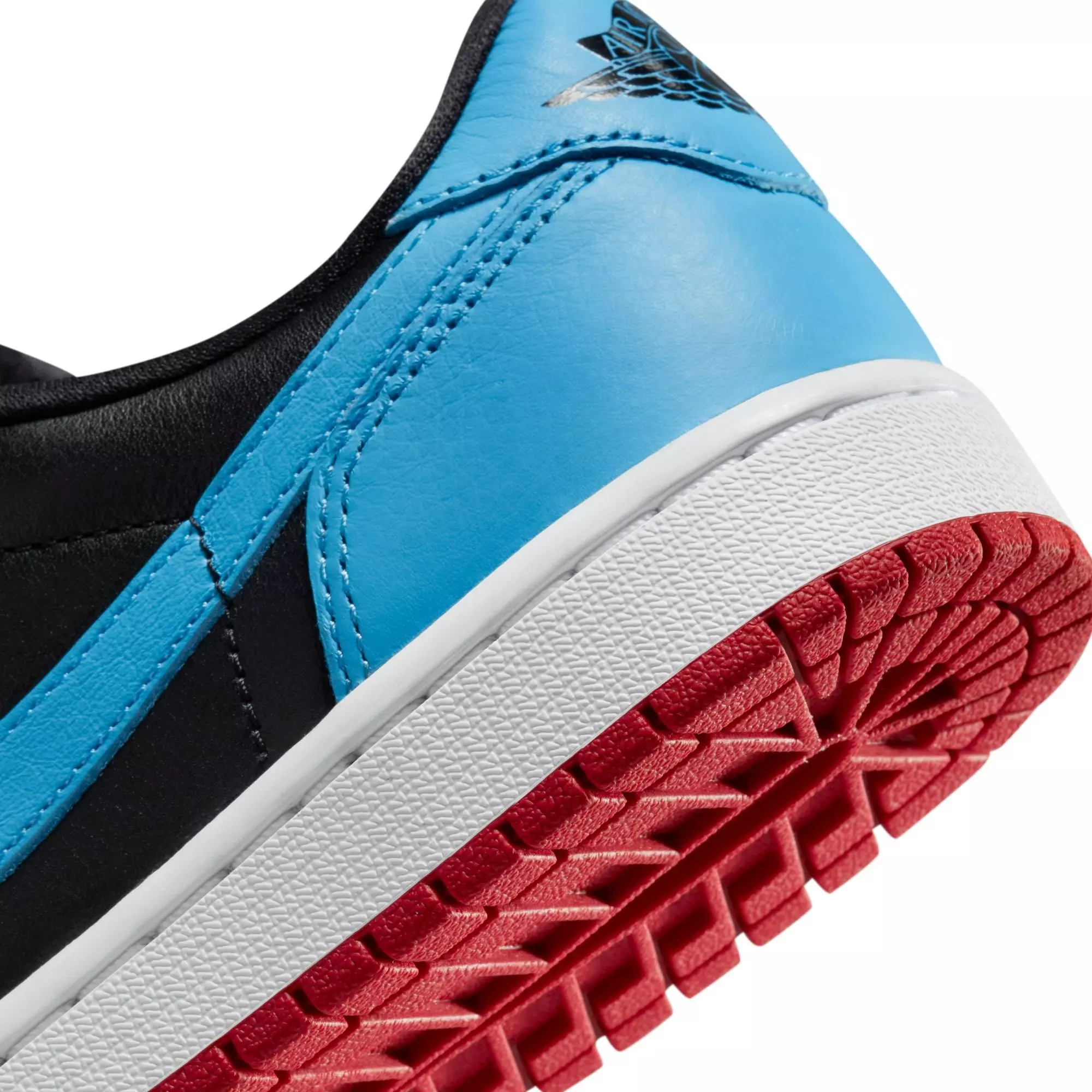 Jordan 1 Low OG 