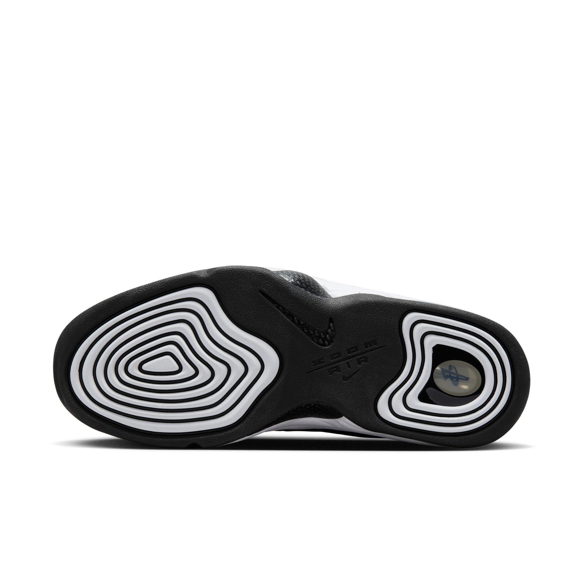 ナイキ 27cm スニーカー Air Penny 2 'Panda' Nike Air Penny 2 