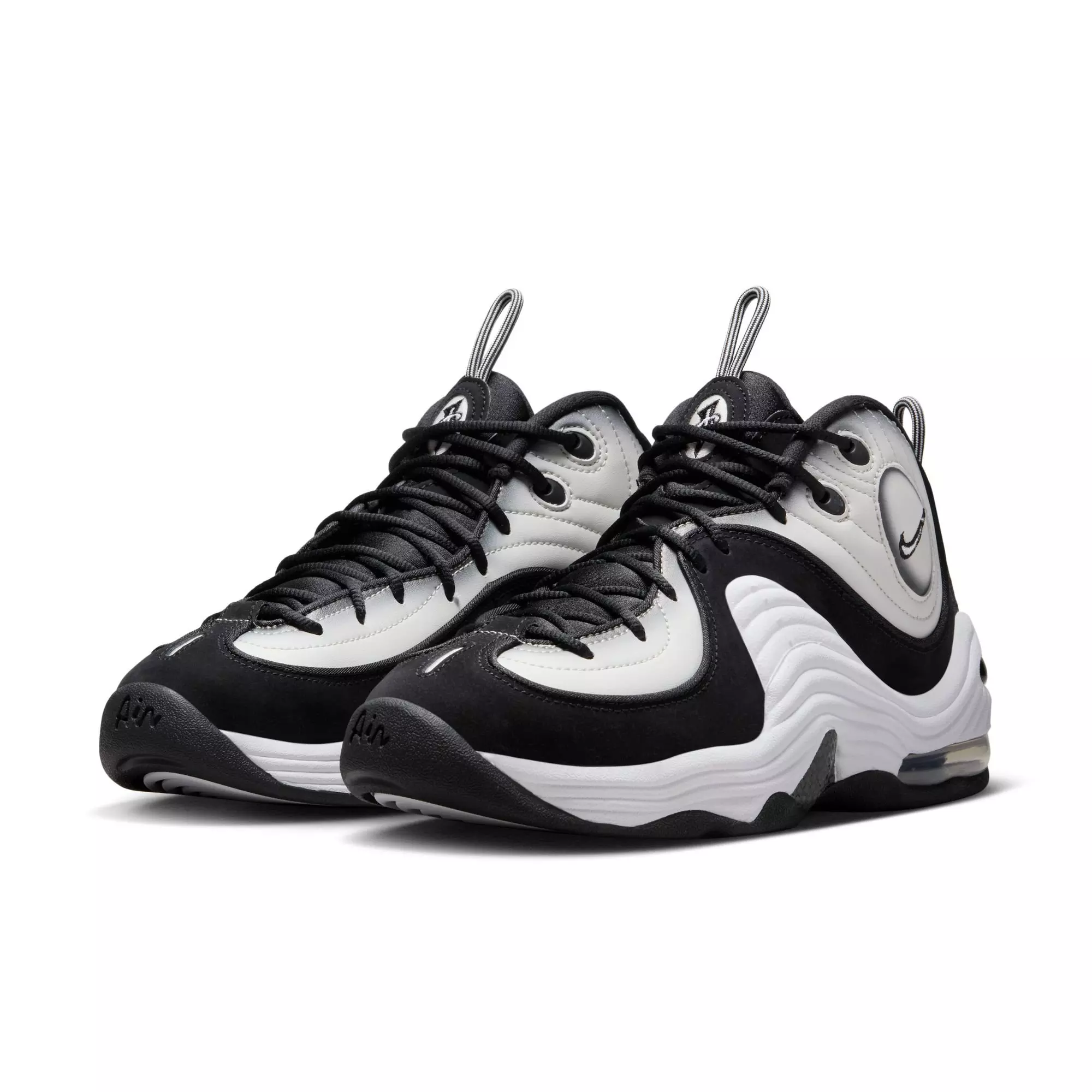 Nike Air Penny 2 