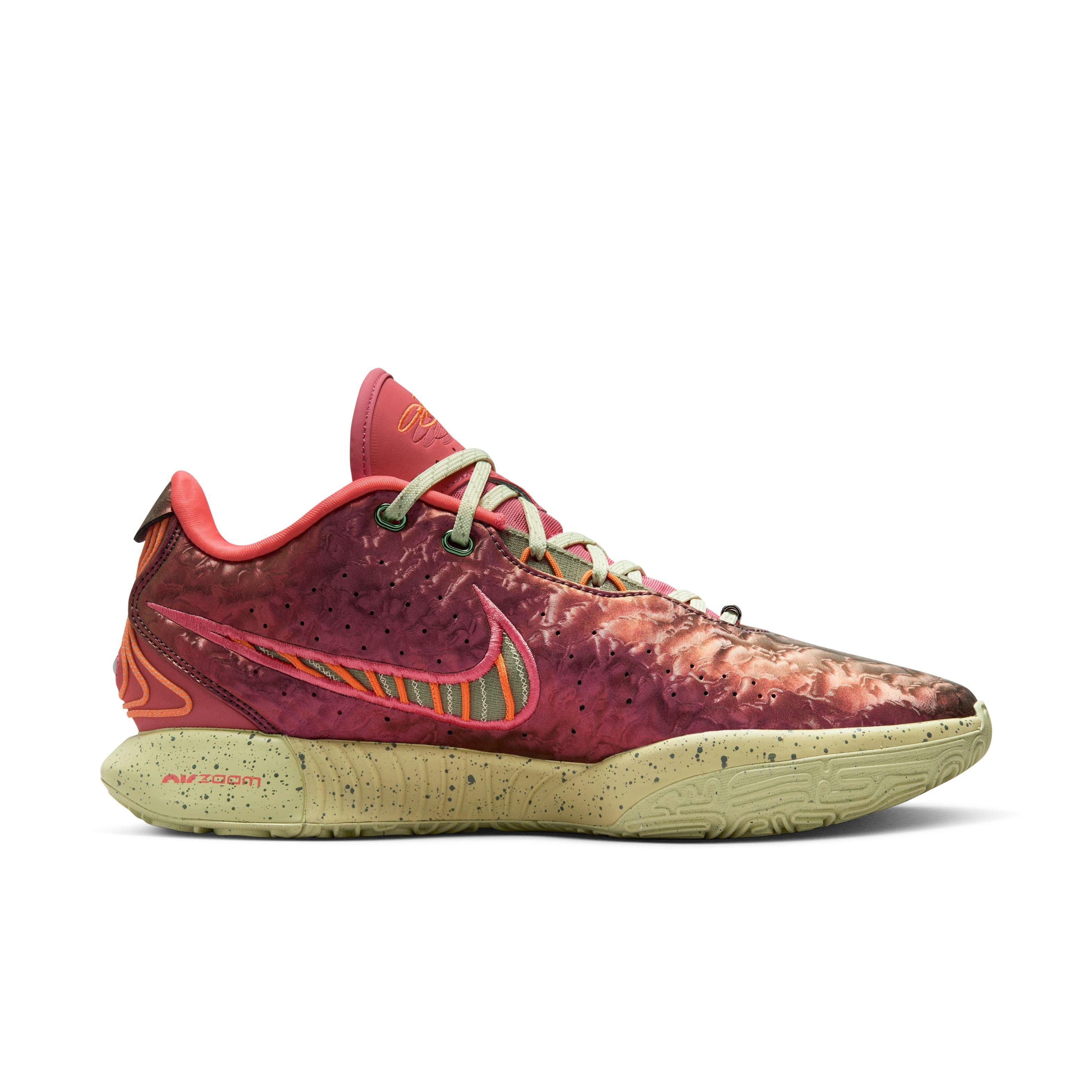 NIKE LEBRON 21 'QUEEN CONCH' ナイキ レブロン 22958186_53513978_600.jpg