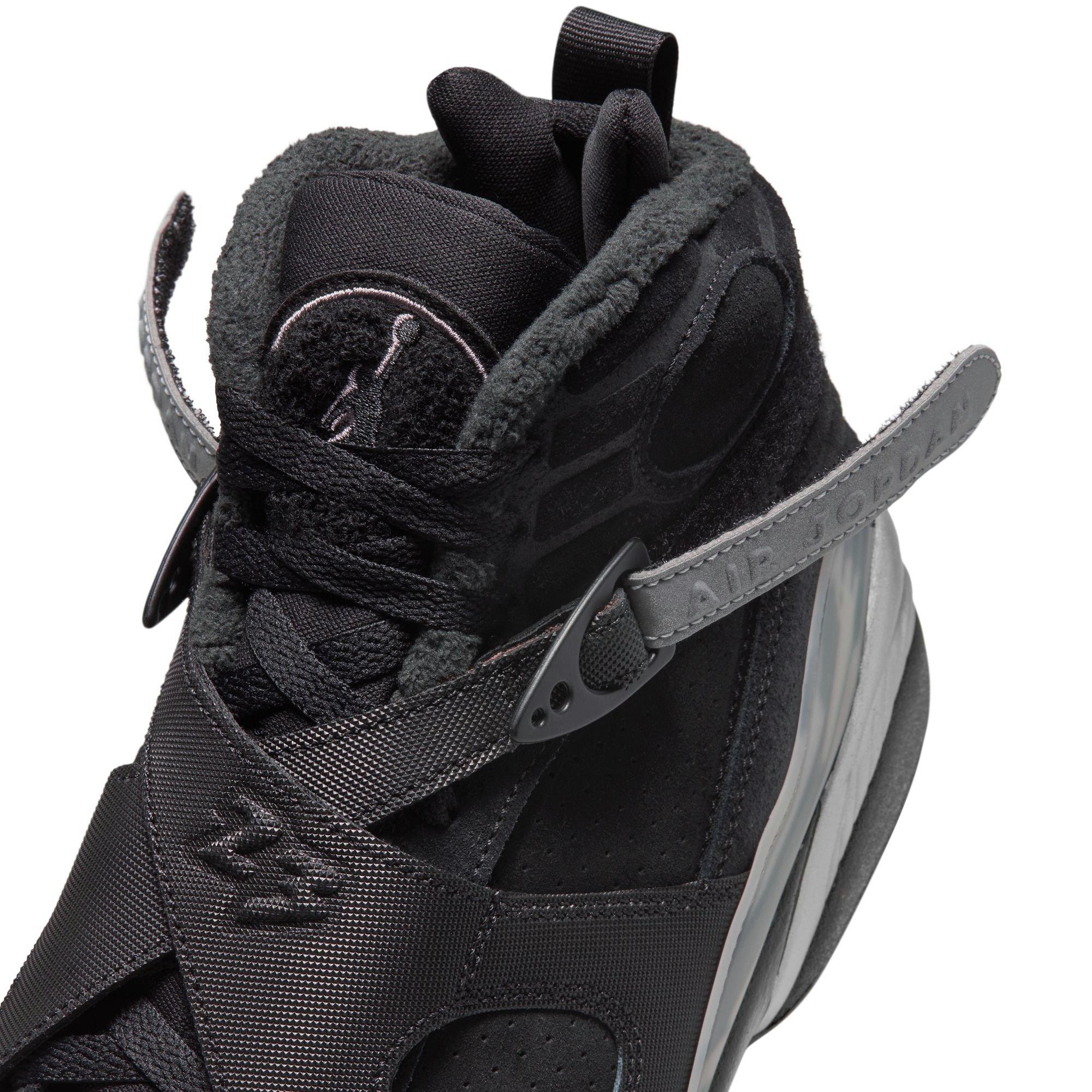 Air Jordan 8 Retro 