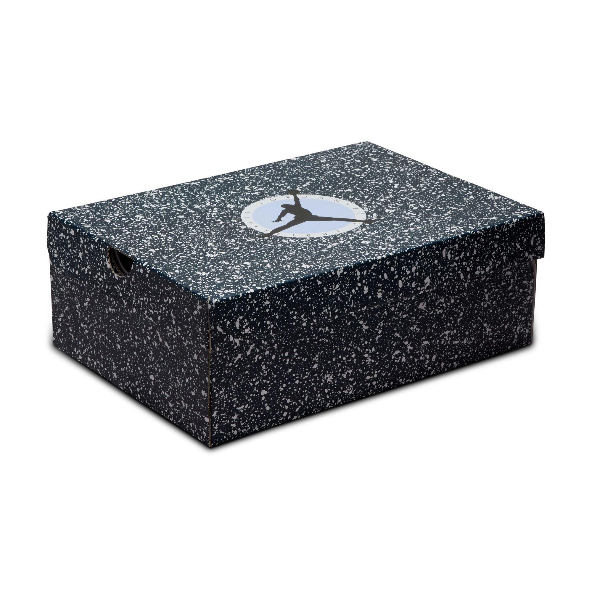 Jordan 5 Retro SE “Navy” Men's Shoe customer sneaker box