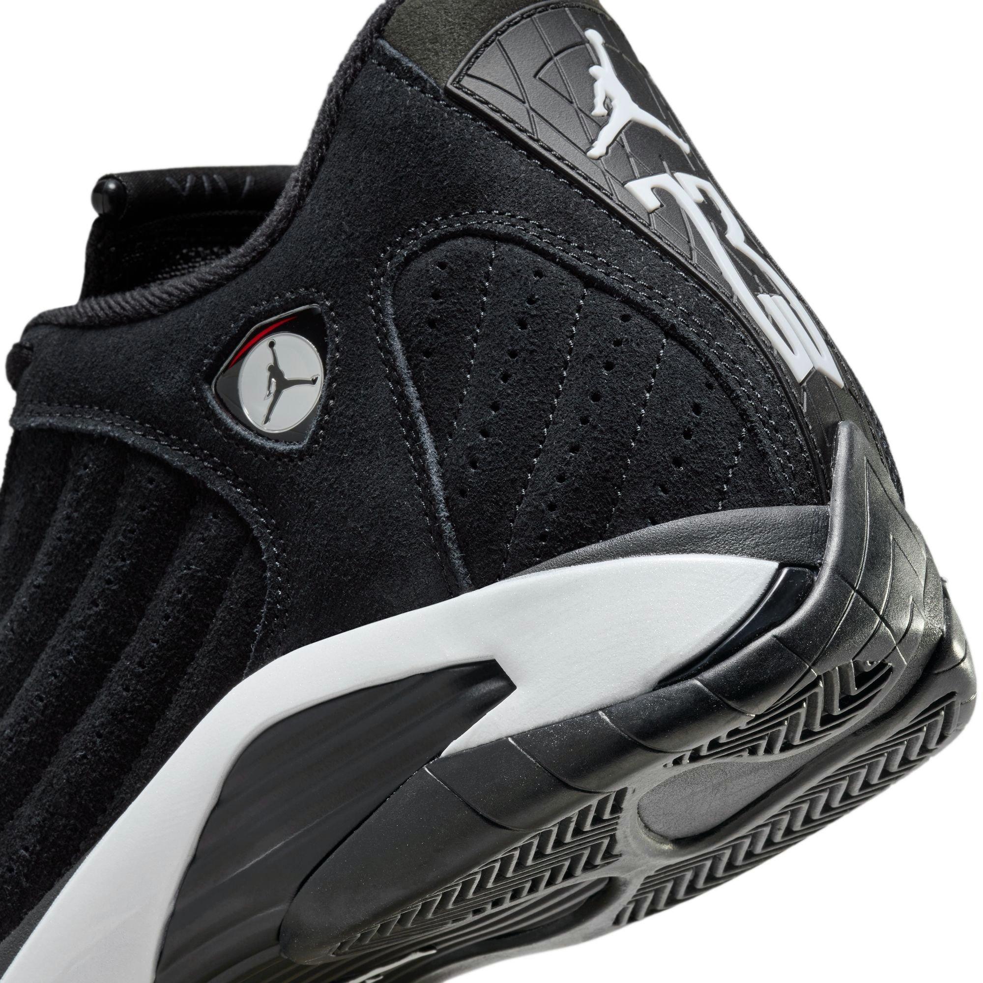 Black red and white 14s online