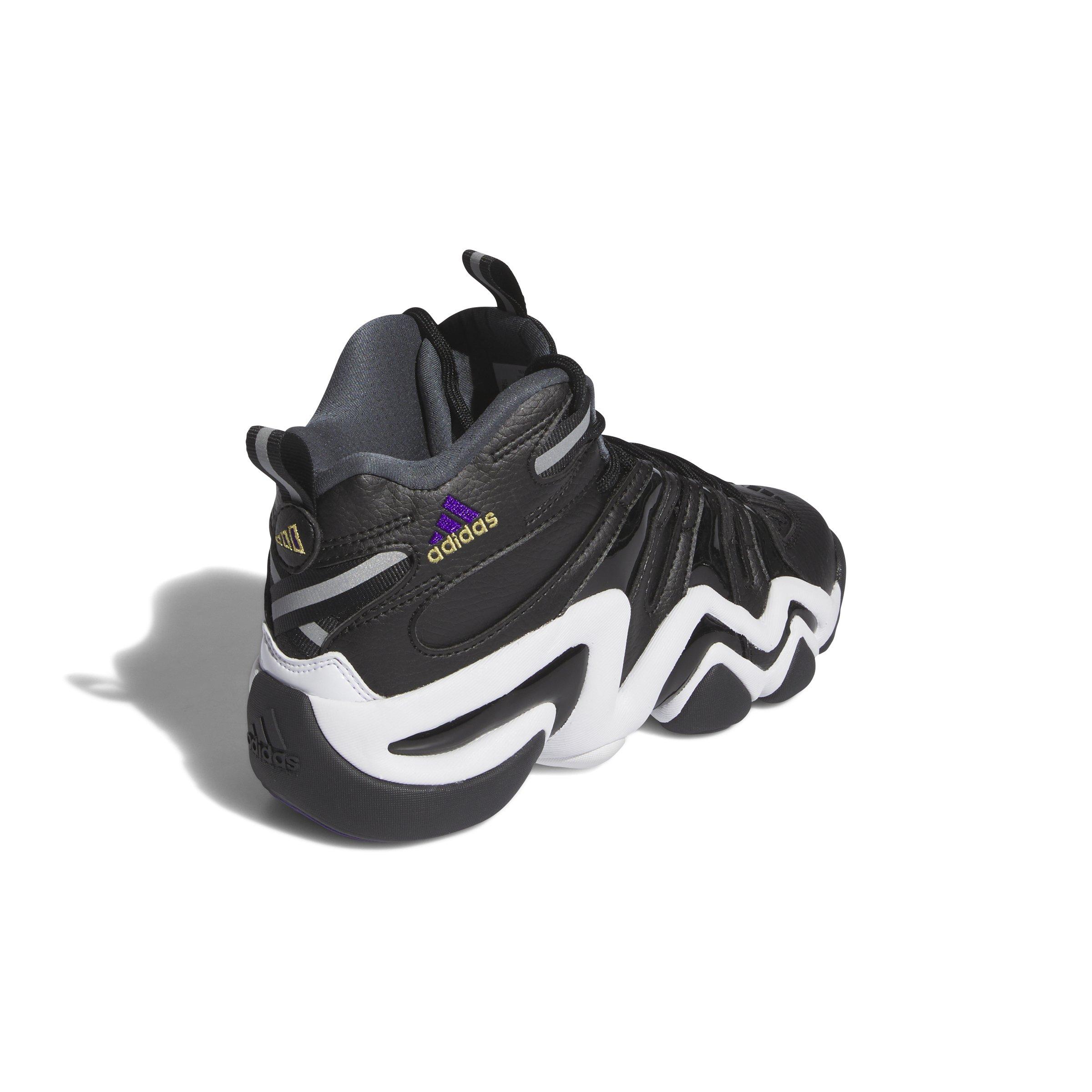 Adidas crazy 8 kobe bryant outlet 1998