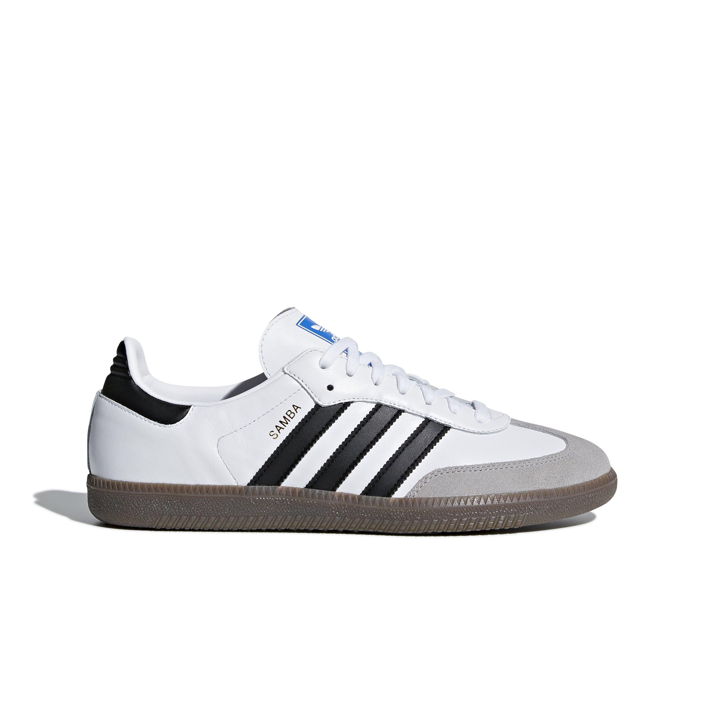 Adidas shoes outlet with net