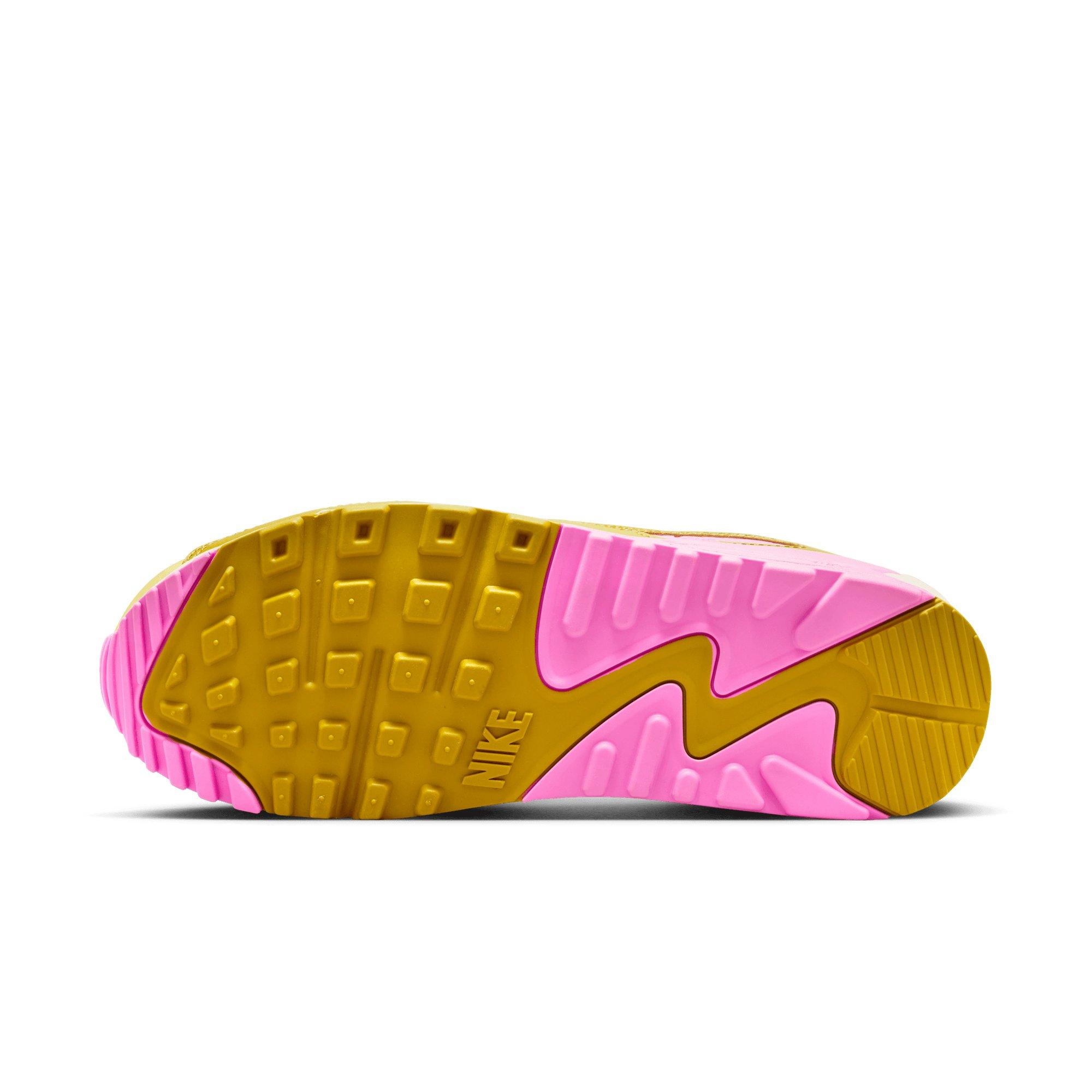 Nike Air Max 90 "Just Do It" Outsole