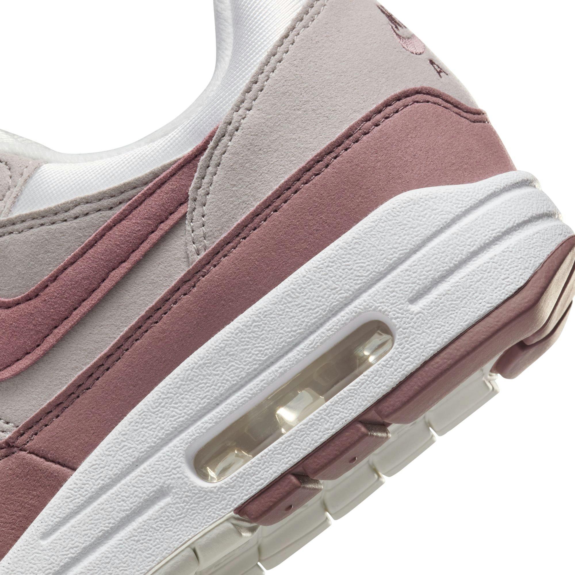 Nike discount thea mauve