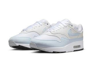 Nike air 2024 max 99 women's