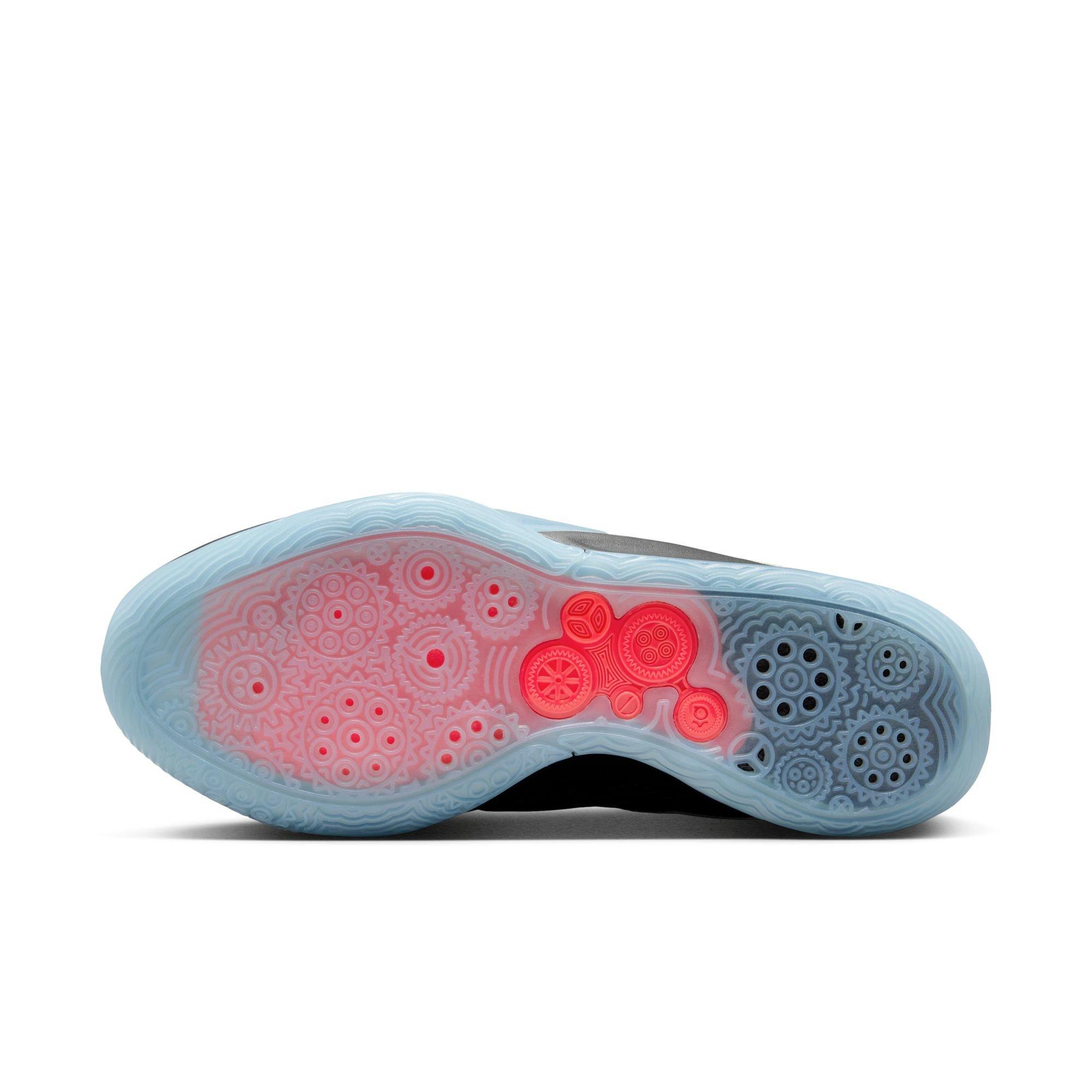 Nike KD 16 "Slim Reaper" Outsole