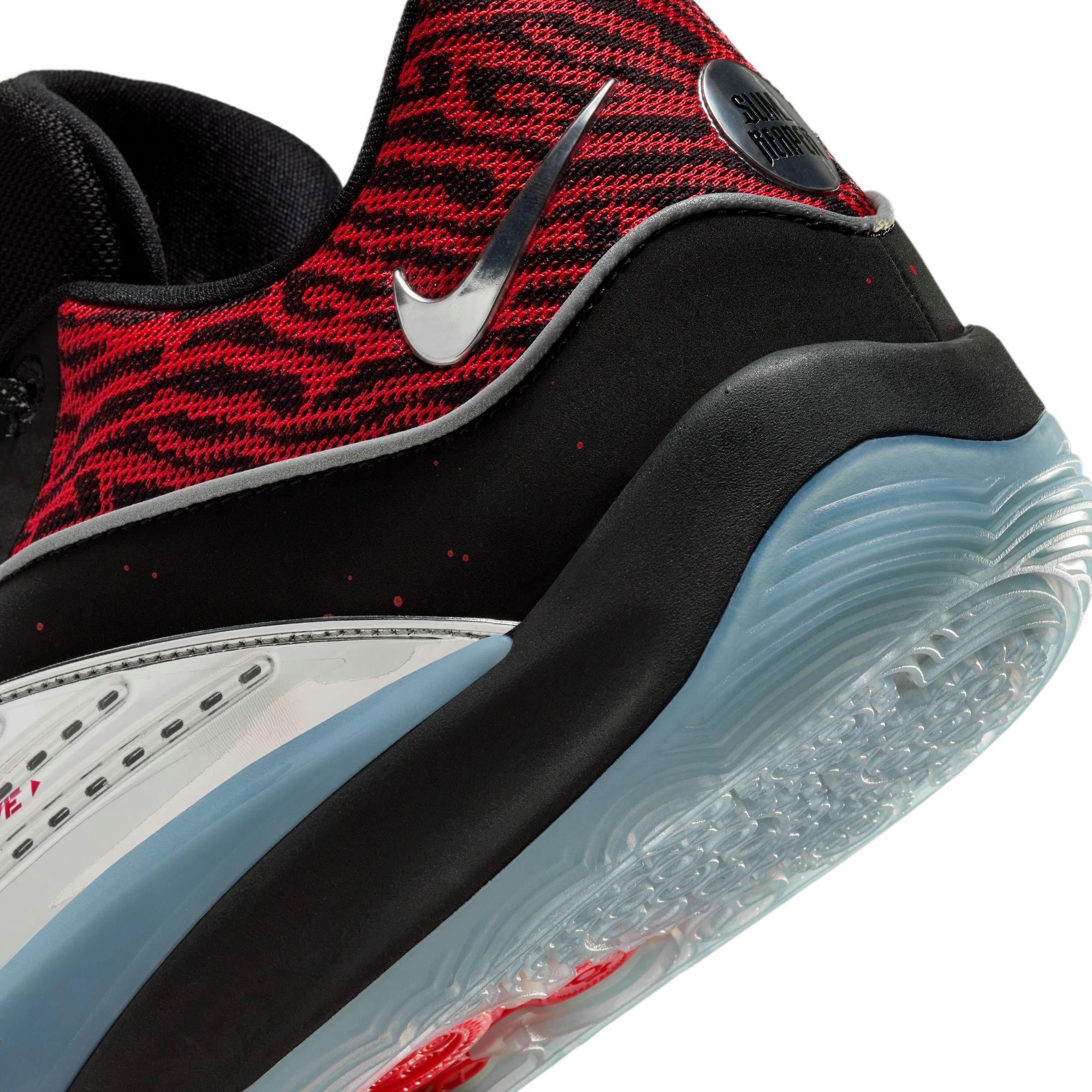 Nike KD 16 