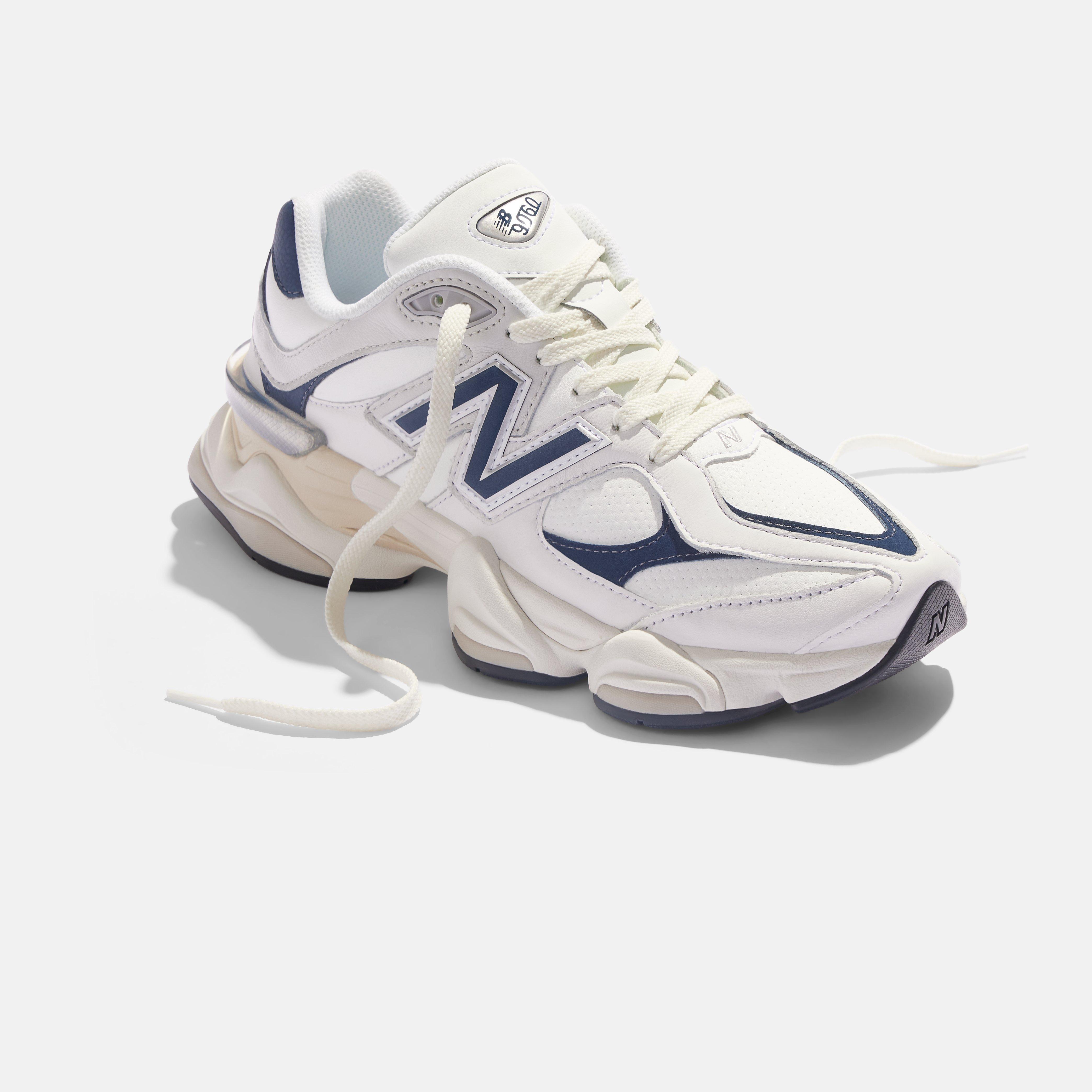 Men's New Balance 9060 Casual Shoes