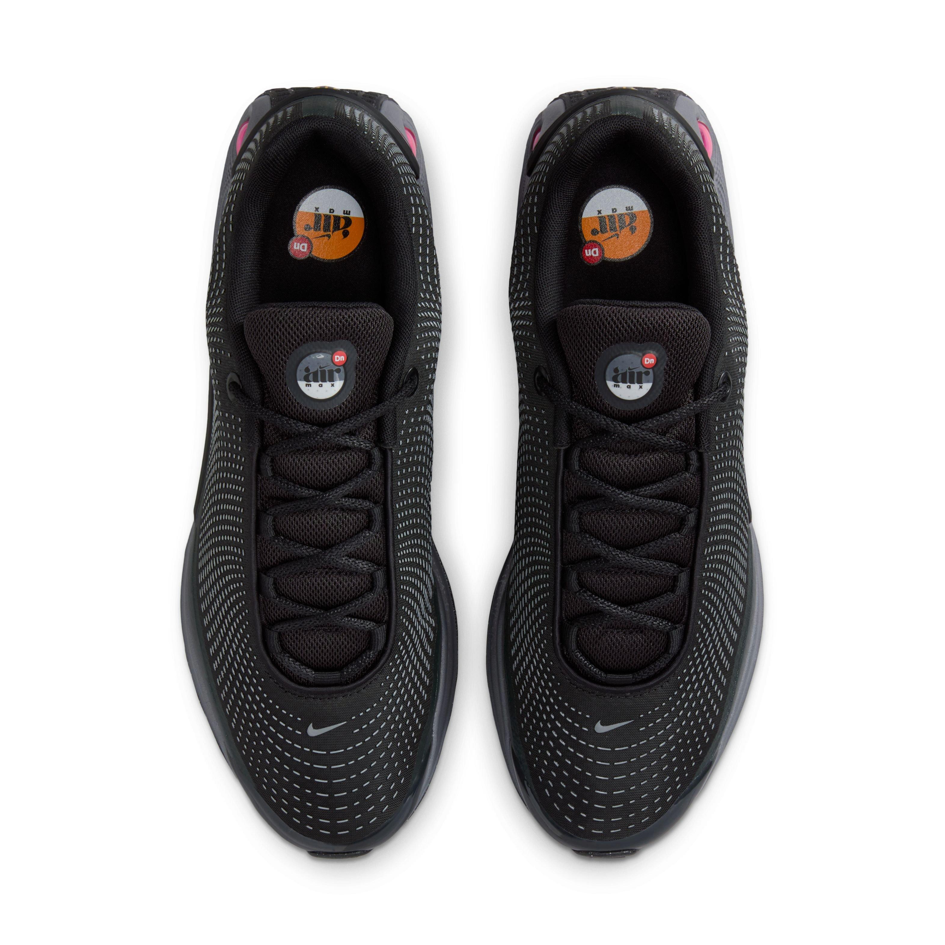 Nike Air Max Dn - Feel the Unreal