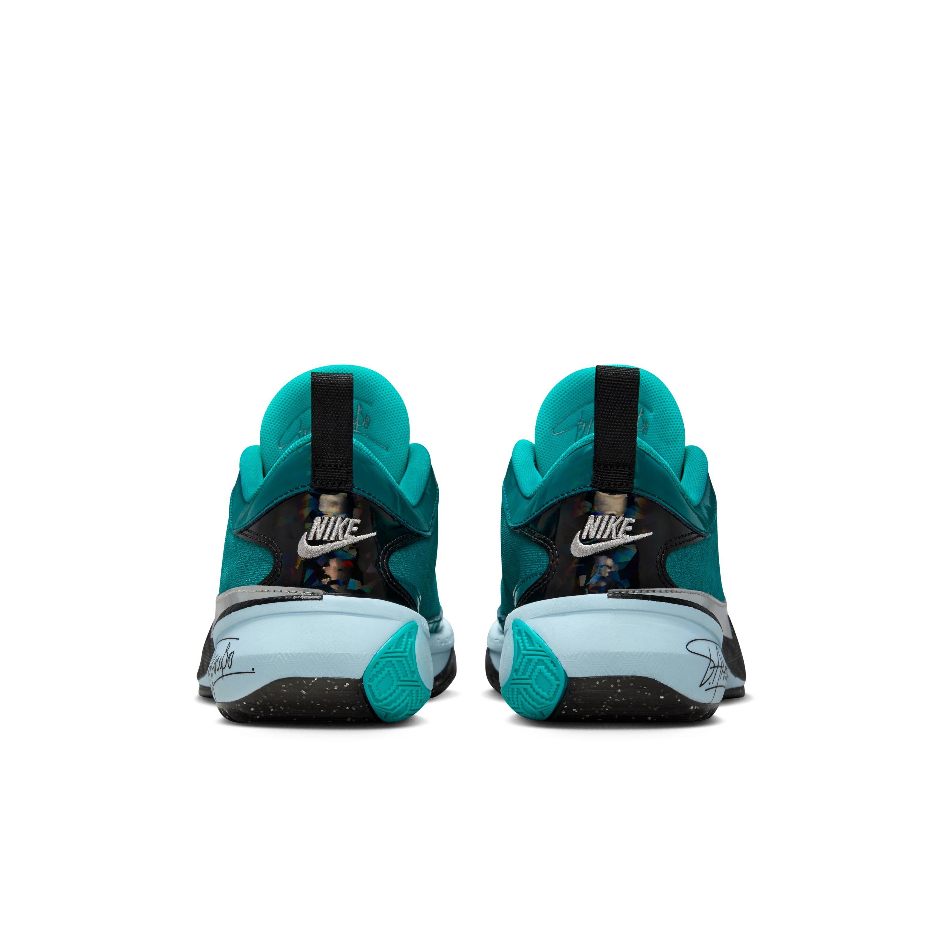 Nike Zoom Freak 5 