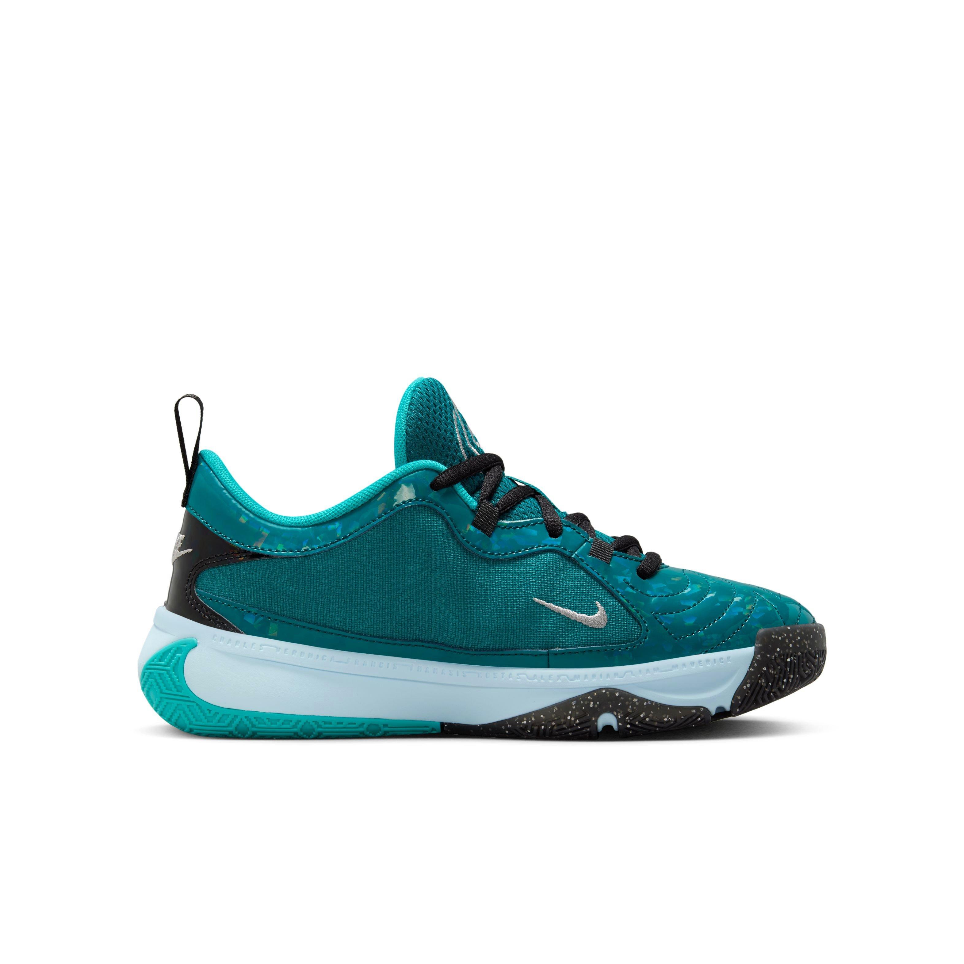 ナイキ ズームフリーク 5ASW Nike Zoom Freak 5 | Foot Locker