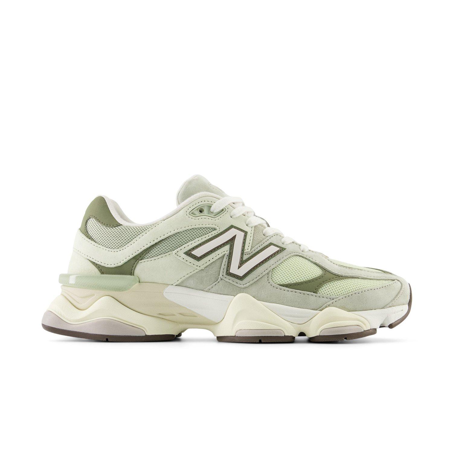 Brown New Balance 9060 Women's - JD Sports Global