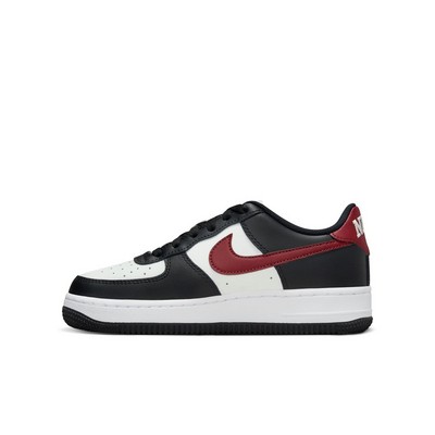 Black Friday 2024 Shoes Sneakers Deals at Hibbett