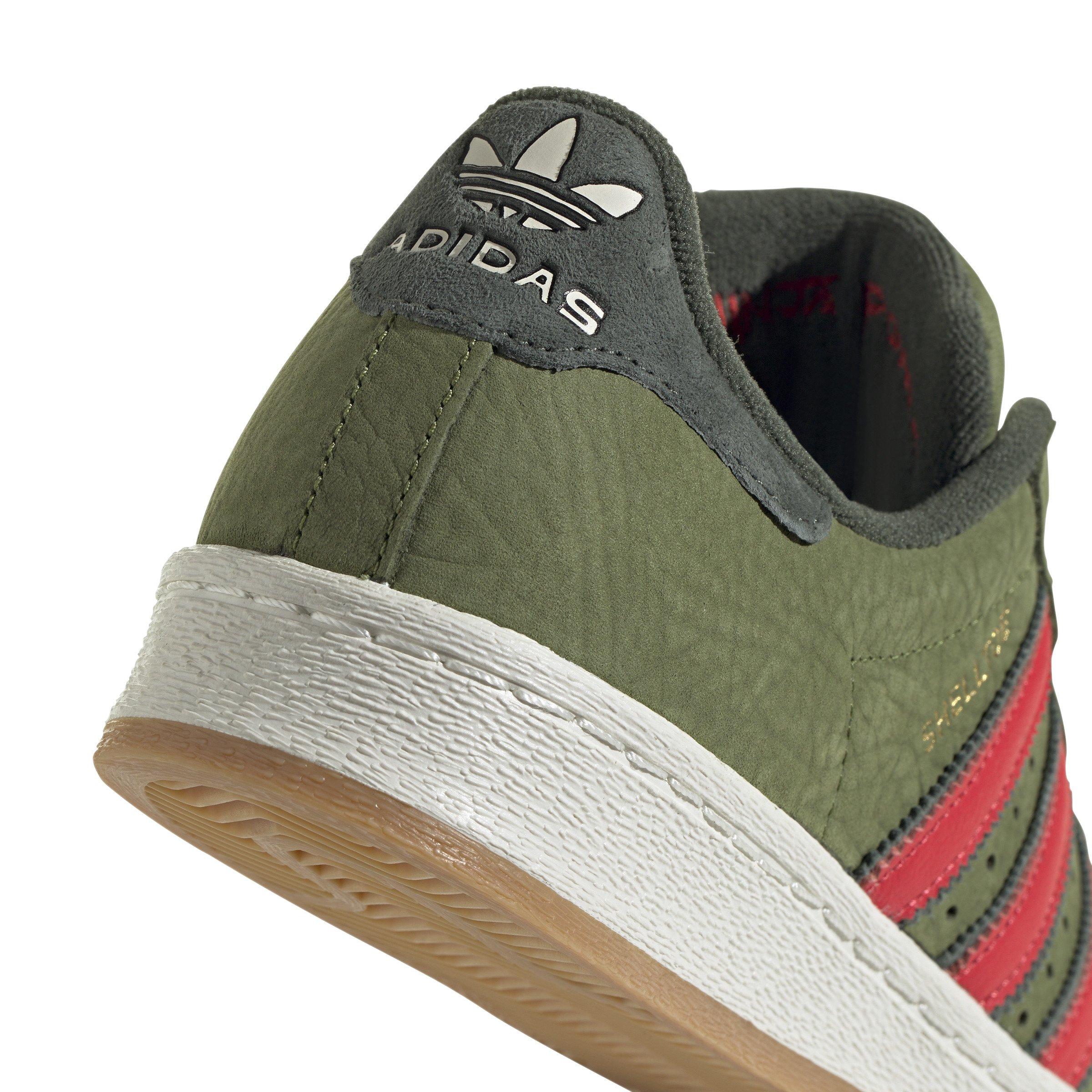 adidas Originals Superstar TMNT Shell toe