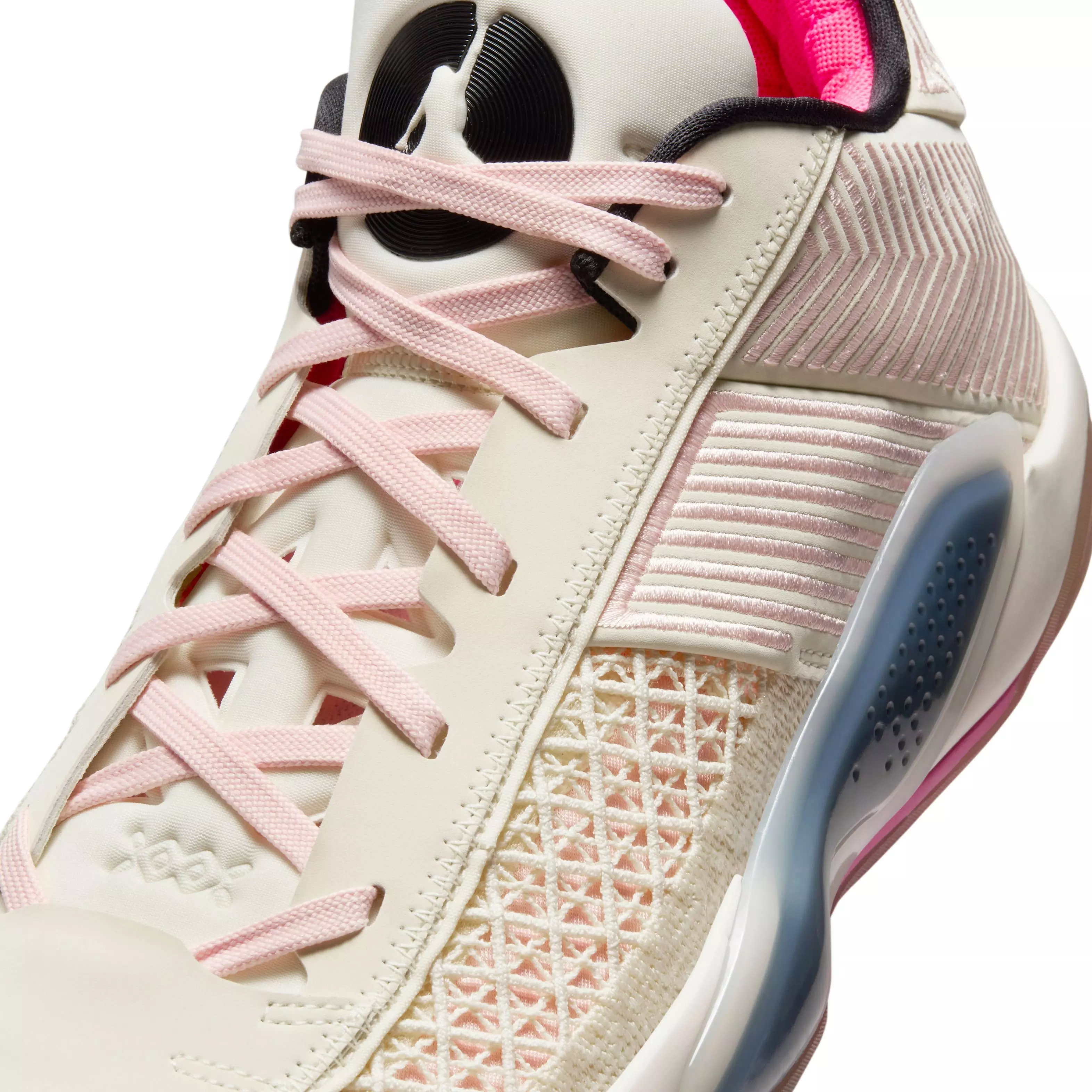 Air Jordan XXXVIII Low 