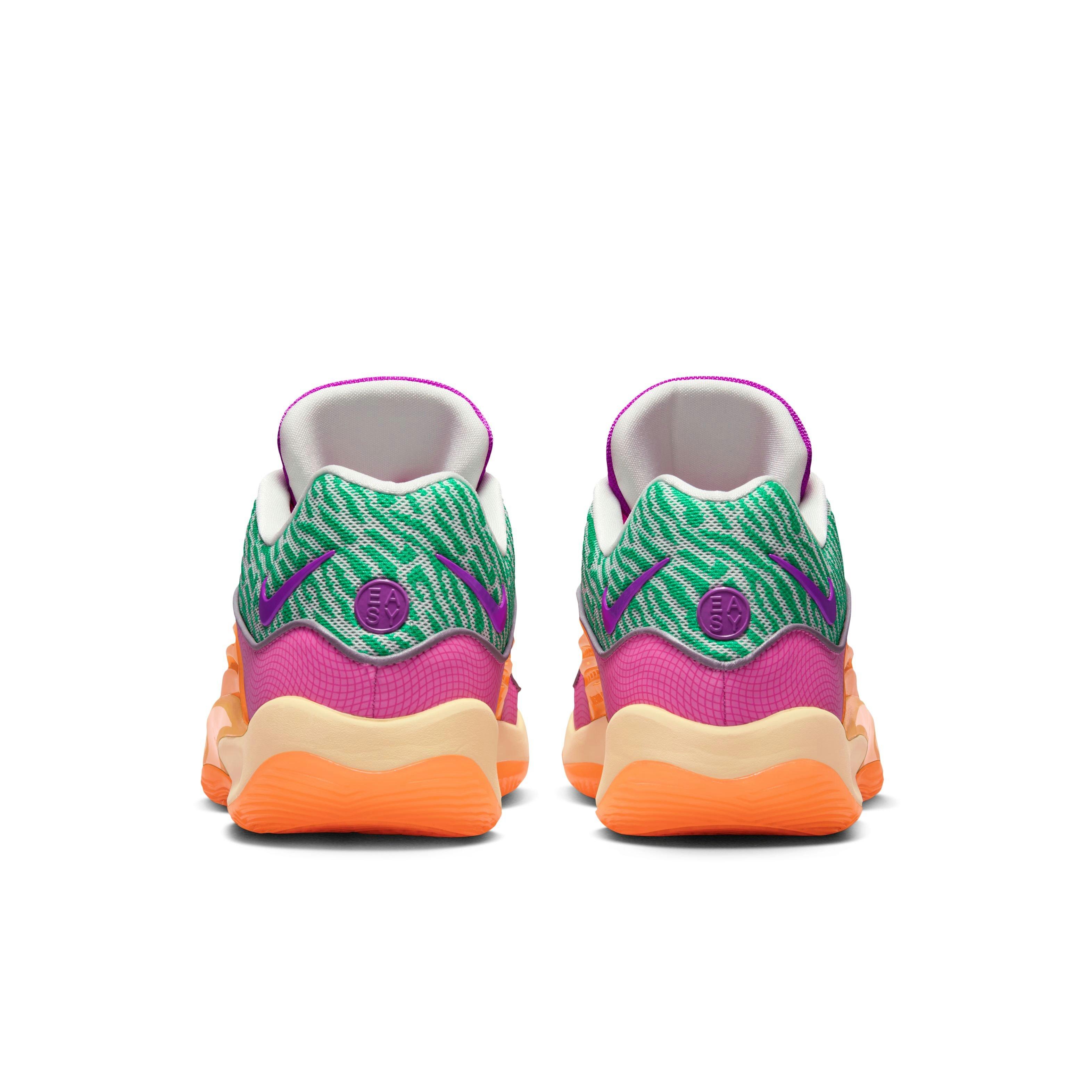 Nike KD 16 "All-Star" Heels