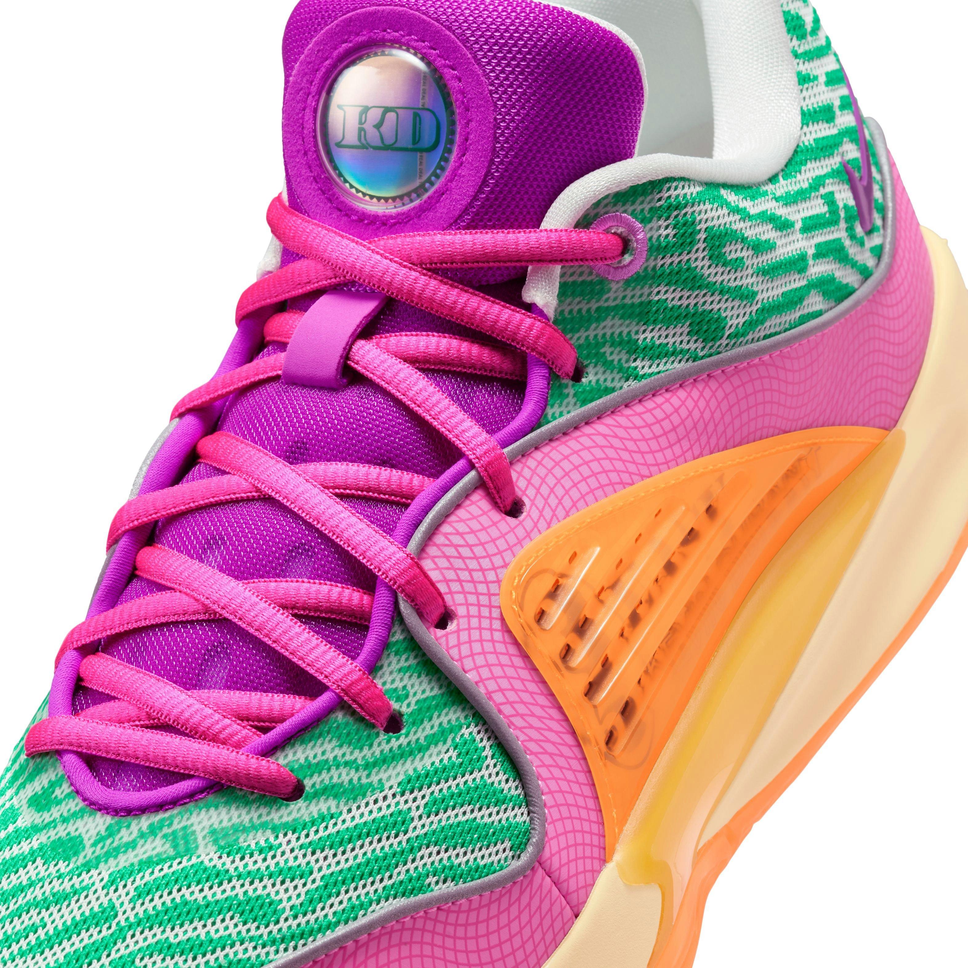 Nike KD 16 