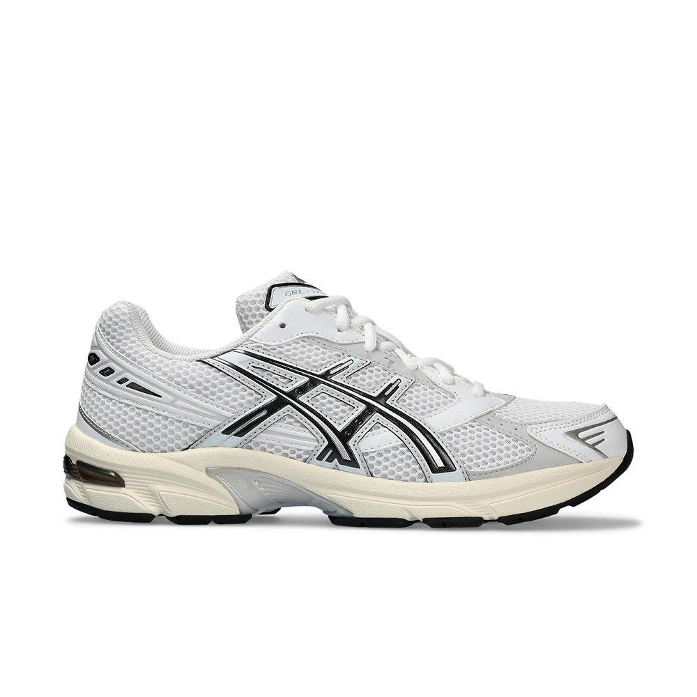 Hibbits shoes discount