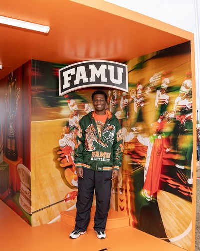 KCC Magazine: Philanthropy and Community Impact Programs