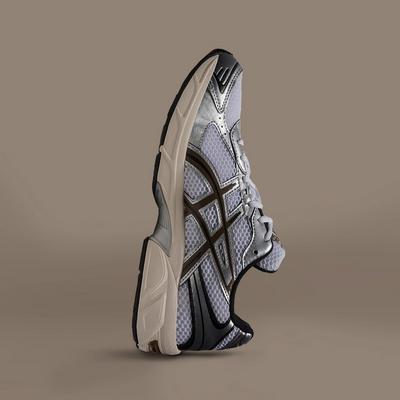 A Quick Size Guide for Asics