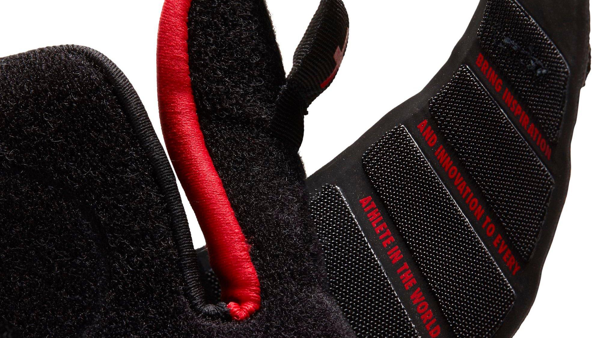 Sneaker Releases &#8211;  Nike Air Zoom UNVRS  Men&#8217;s &#038; Women&#8217;s Basketball Shoe