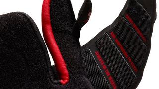 Sneaker Releases &#8211;  Nike Air Zoom UNVRS  Men&#8217;s &#038; Women&#8217;s Basketball Shoe