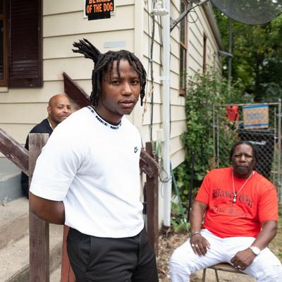 FOTB-Brince-Etter-With-Family