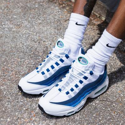 Father's Day Favorites
