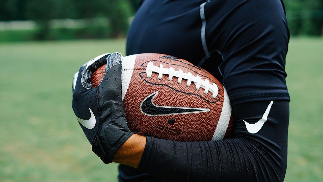 Football 101: What You Need to Know About Football Player Positions