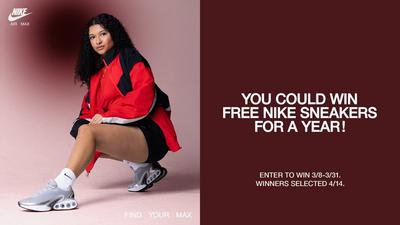 air-max-month-contest-banner-lp