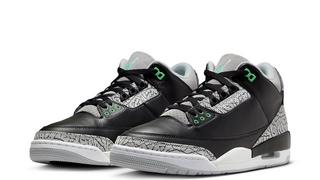 Sneaker Releases Sneaker News Hibbett Sports