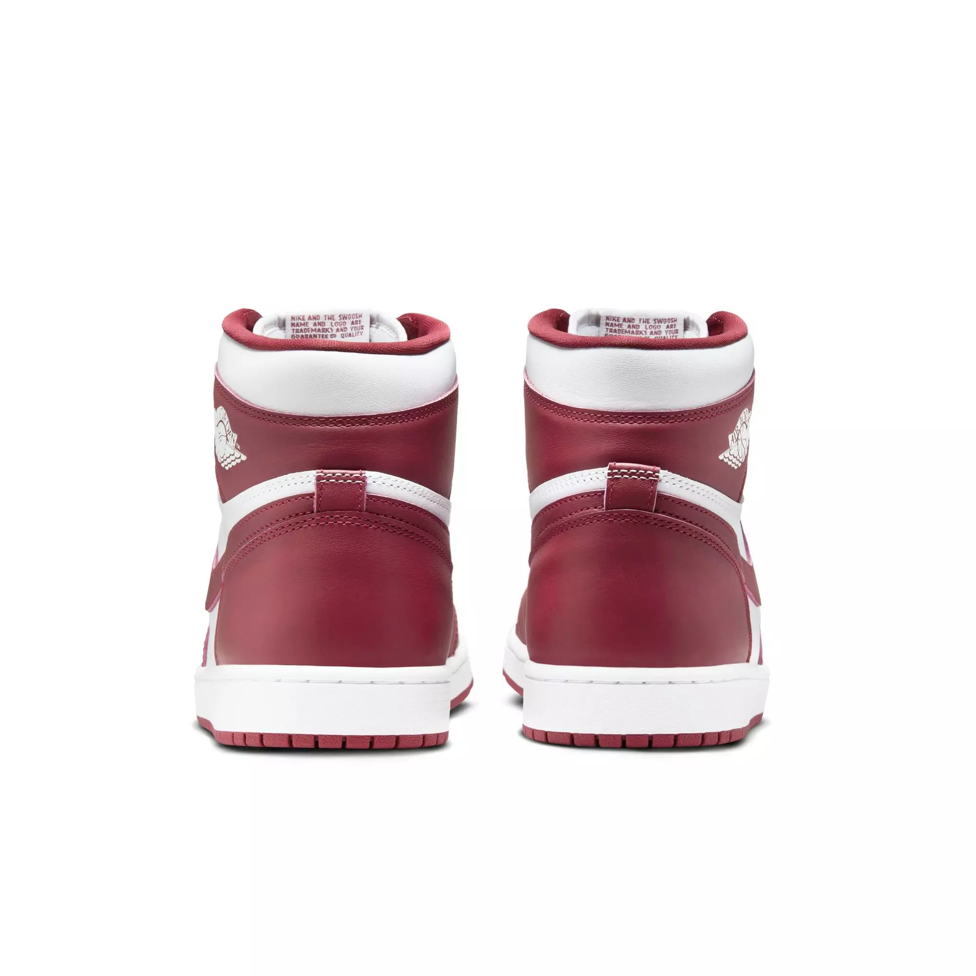 Air Jordan 1 Retro High OG 