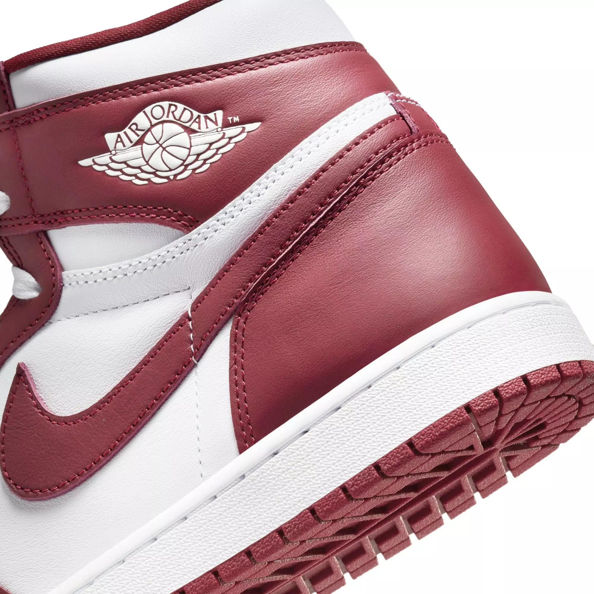 Air Jordan 1 Retro High OG 