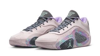 Jordan Tatum 2 "Easter"