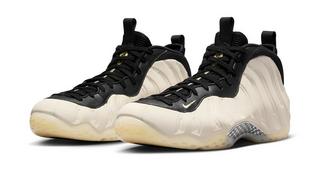 Nike Air Foamposite One Orewood Brown Men s Shoe Hibbett