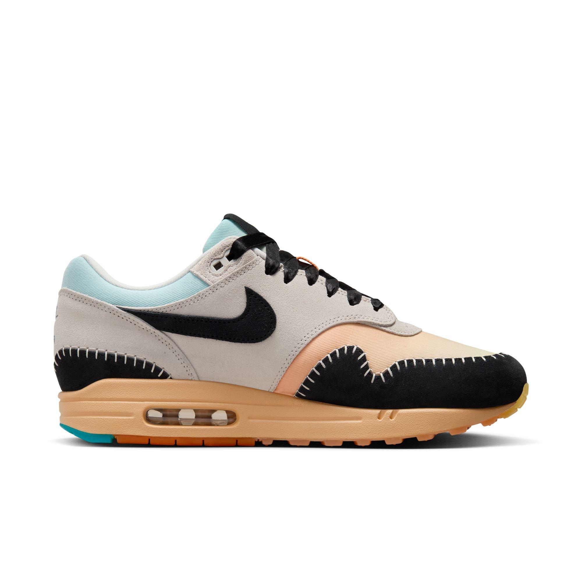 Nike Air Force 1 N7 Light Bone Air Max 1 N7 Light Bone
