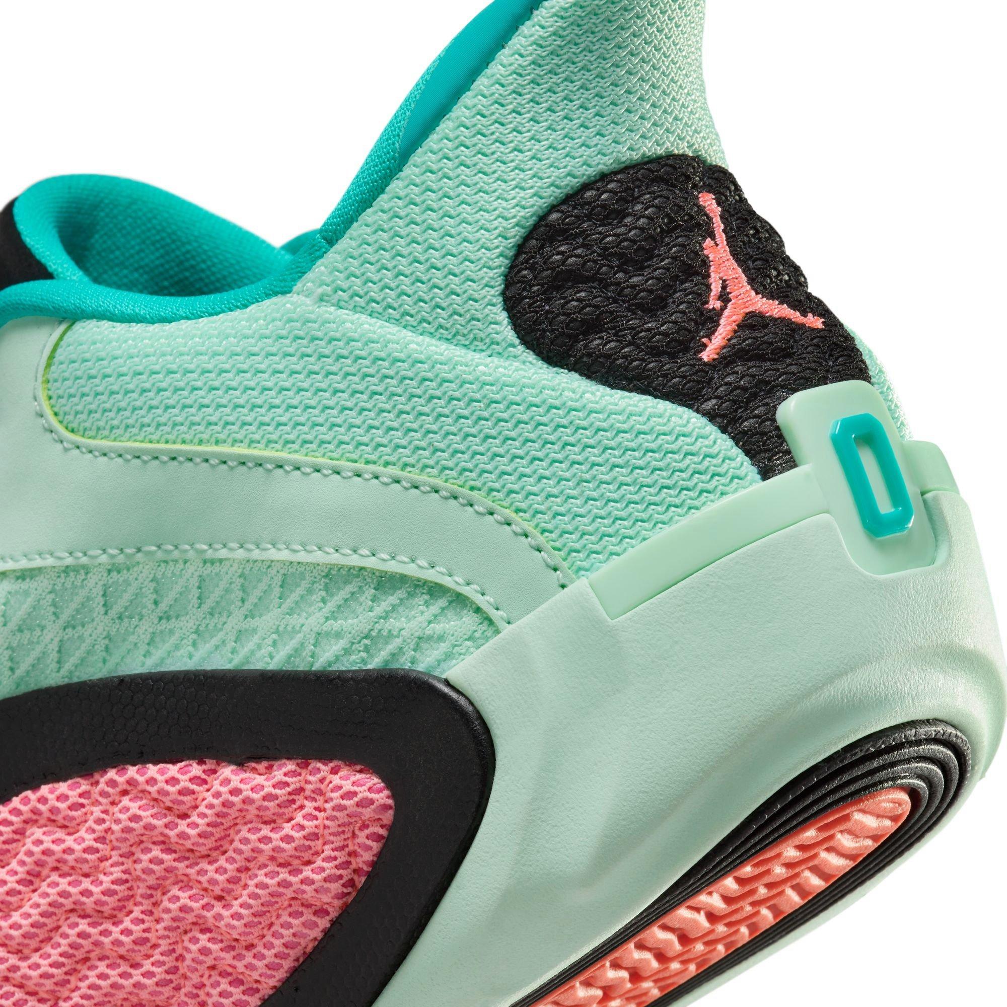Jordan Tatum 2 