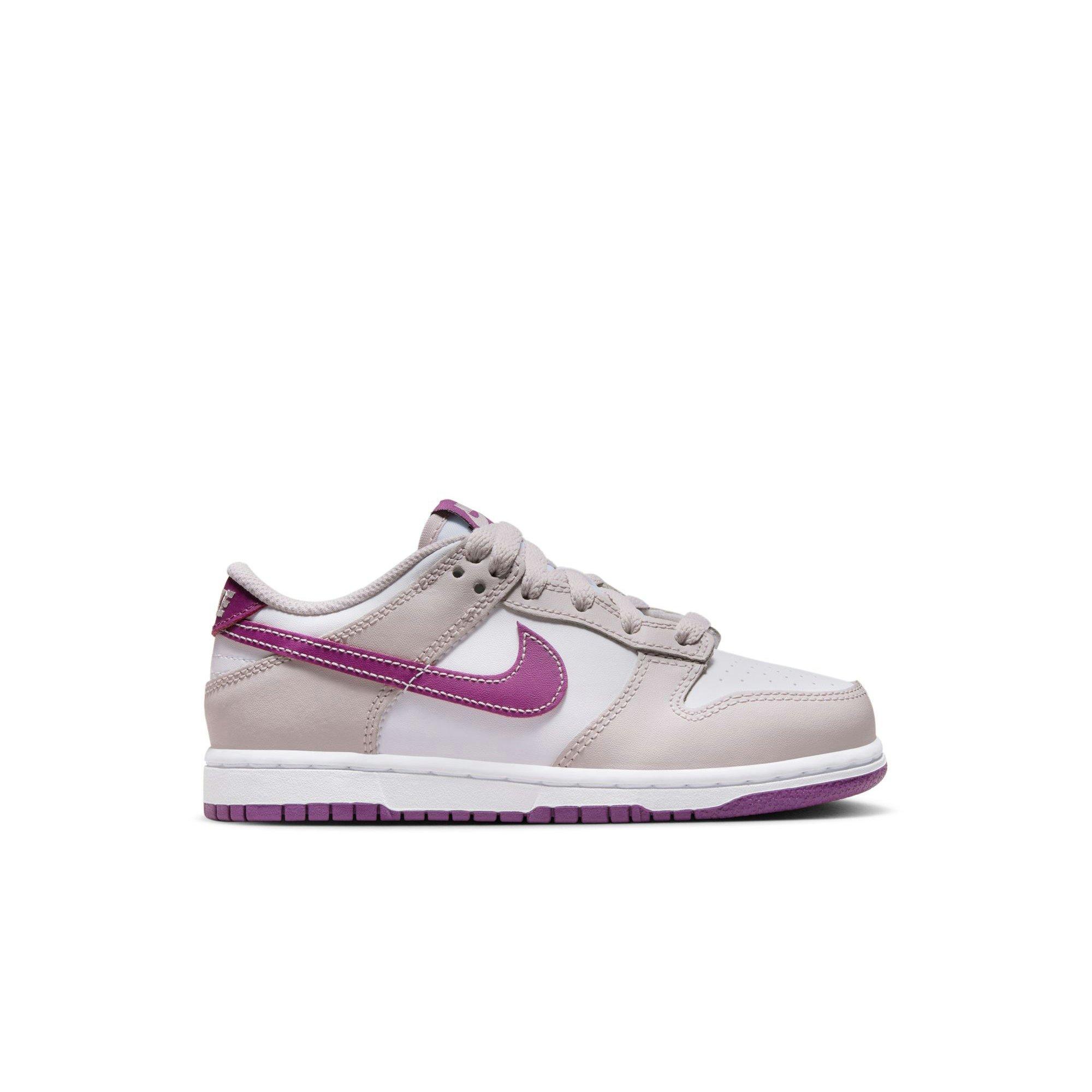 Nike clearance cortez wikipedia