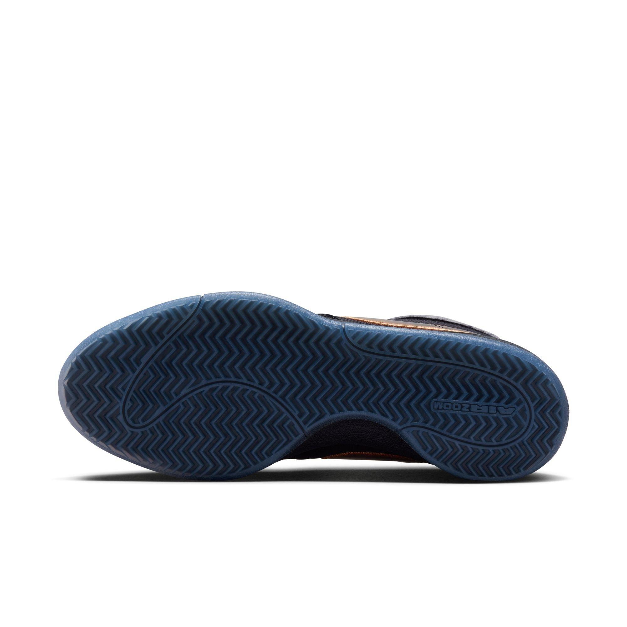 Nike Book 1 "Haven" Outsole