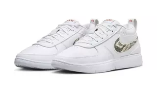 Nike Book 1 Rattlesnake Men's Basketball Shoe | Hibbett