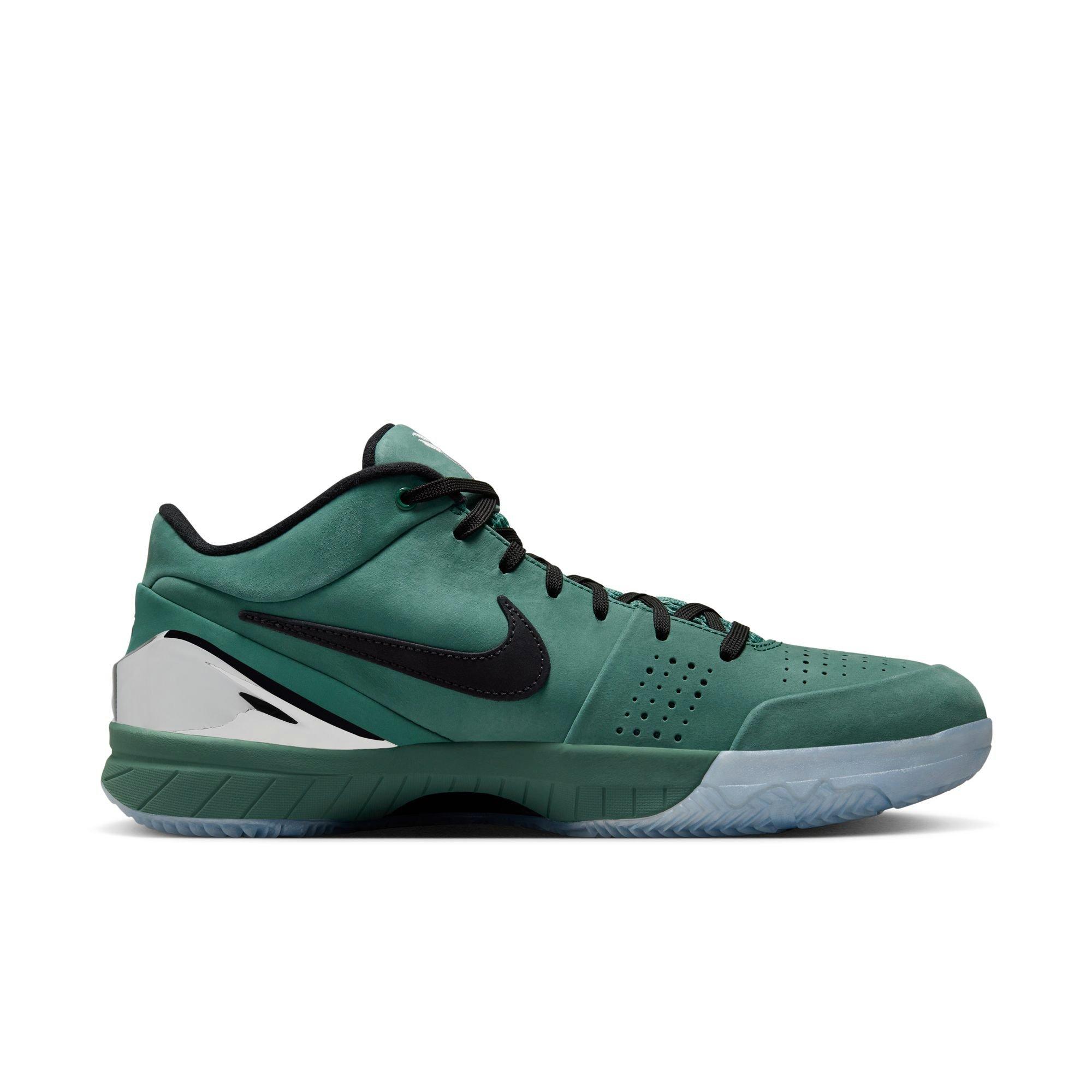［値引不可］Nike Kobe 4 PROTRO Girl dad　27 9 New Sneaker Drop Highlighted by Nike Kobe 4 Protro “Girl Dad