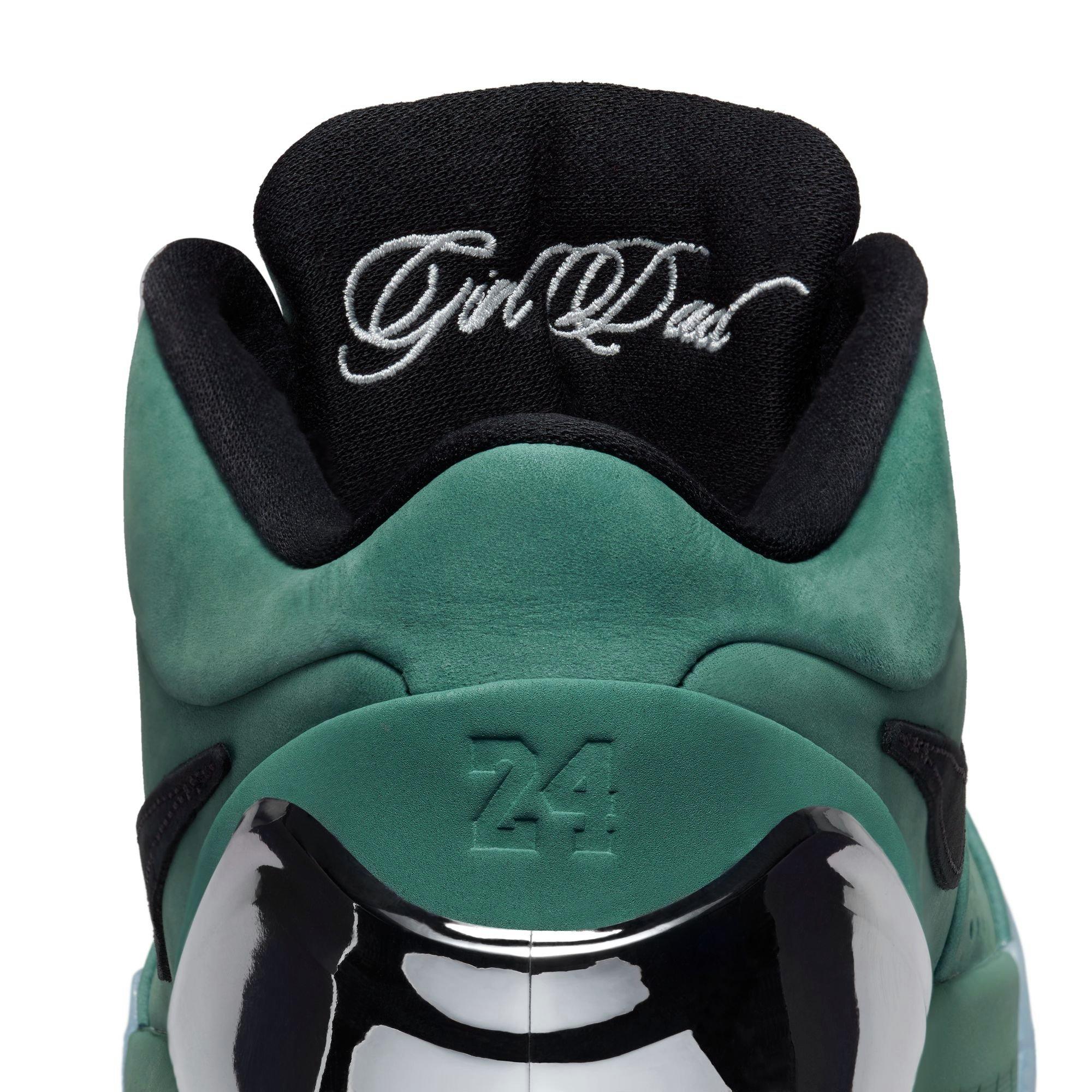 Nike Kobe 4 Protro 