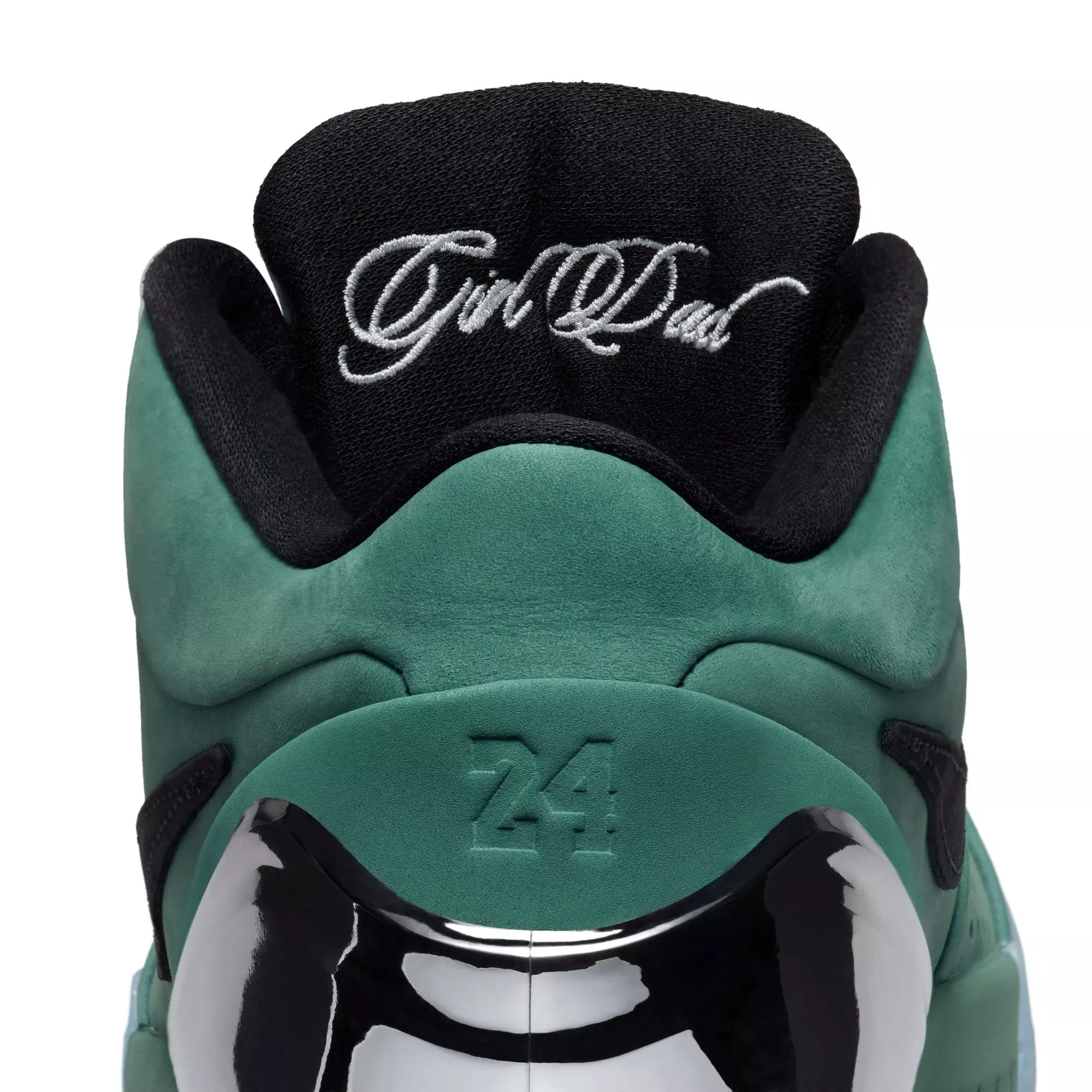 Nike Kobe 4 Protro 