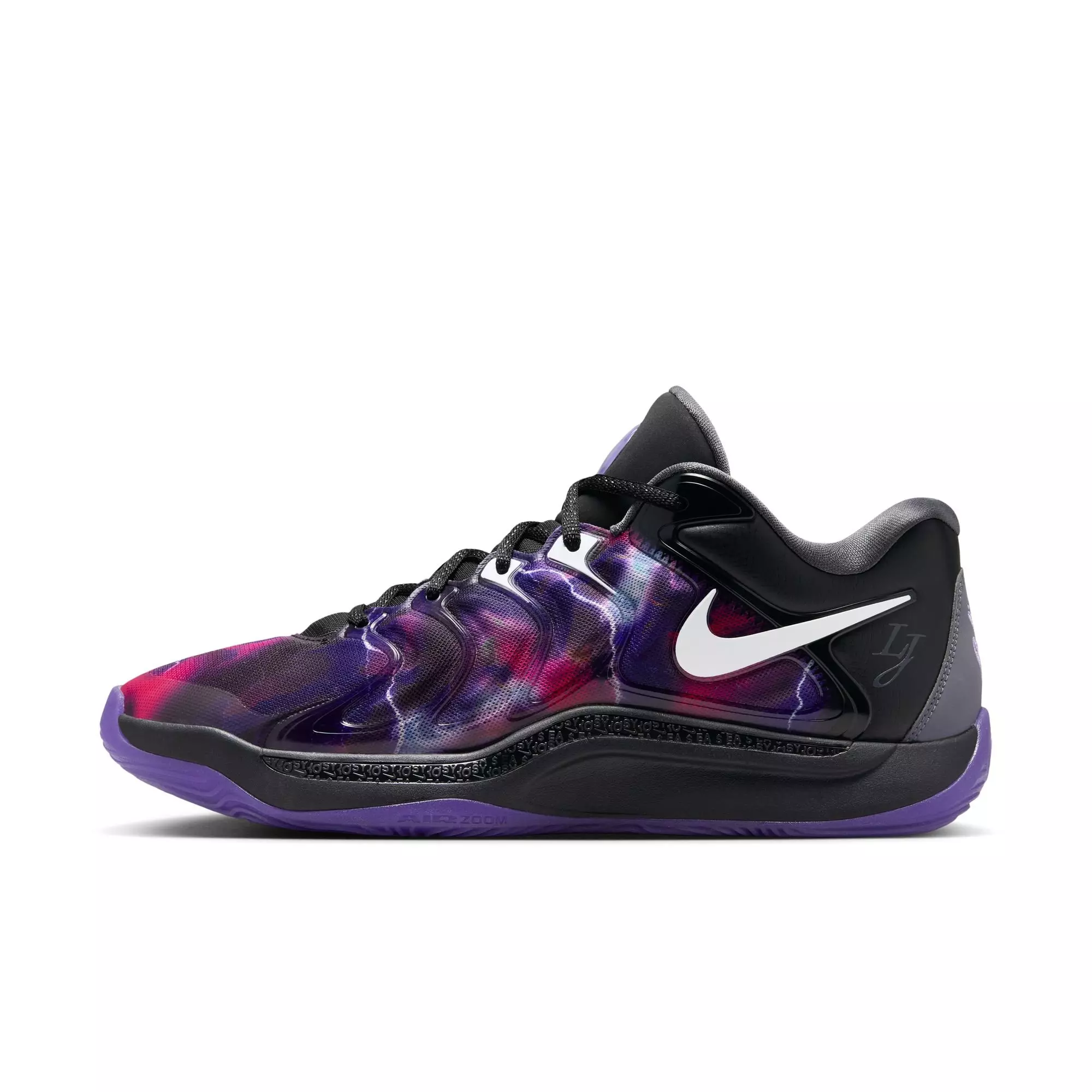 Nike KD 17 