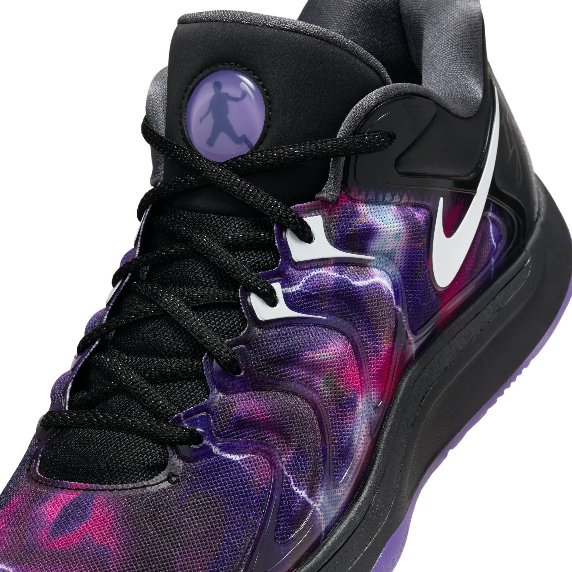 NIKE KD17 アルケミスト EP 27.5センチ アルケミスト × ナイキ KD 17 NRG メンズ - HJ4464-100/HF4083