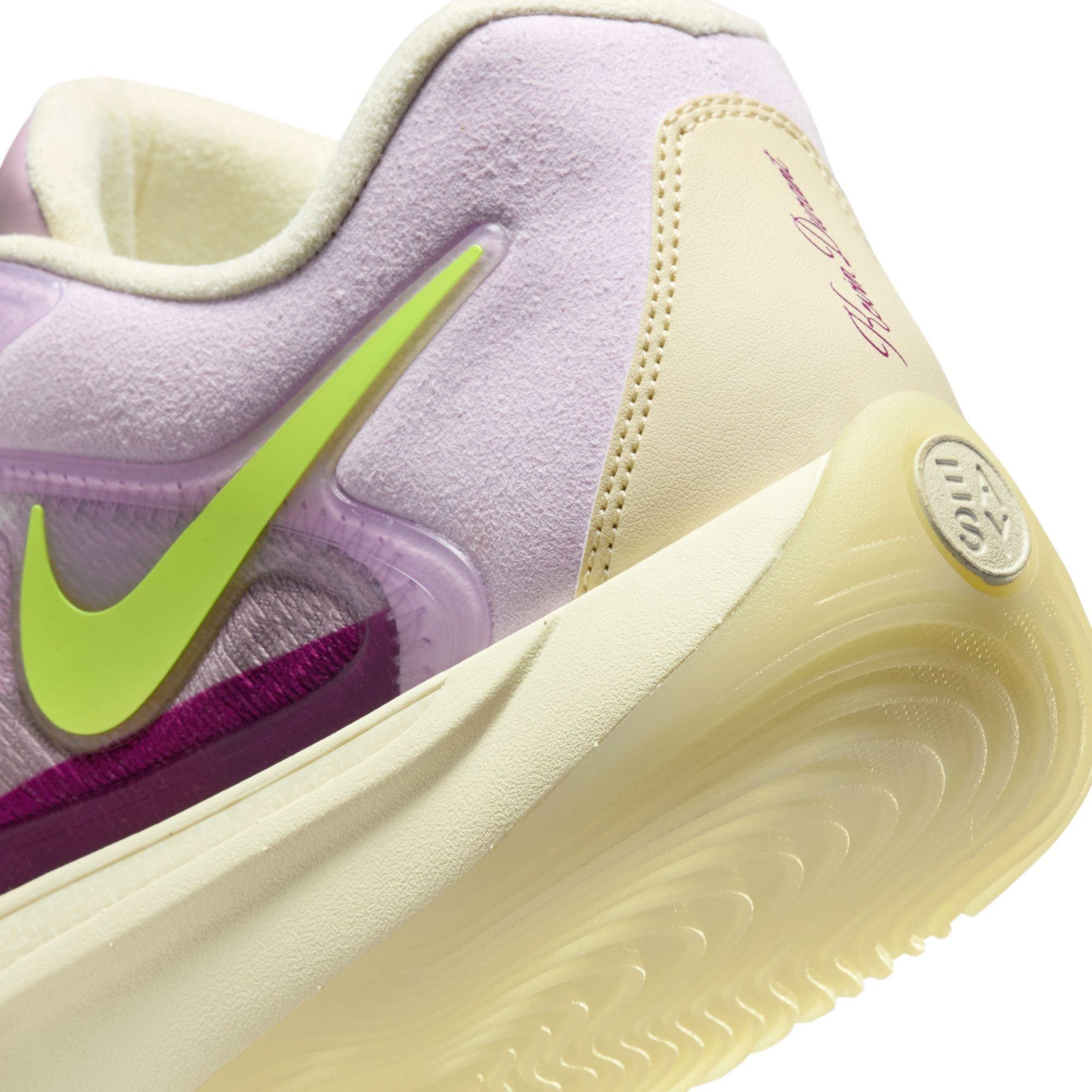 nike kd17 nrg ep 26.5 KD 17 アルケミスト（NIKE Nike バッシュ